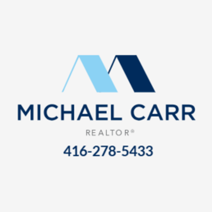 Remax Realtron Michael Carr