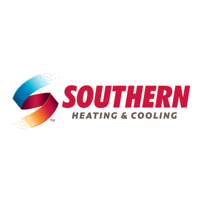 Southern Heating & Cooling, Inc.