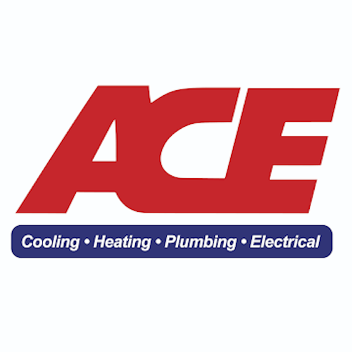 Ace Cooling, Heating, Plumbing & Electrical