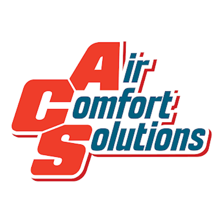 Air Comfort Solutions Cooling, Heating, Plumbing & Electrical Tulsa