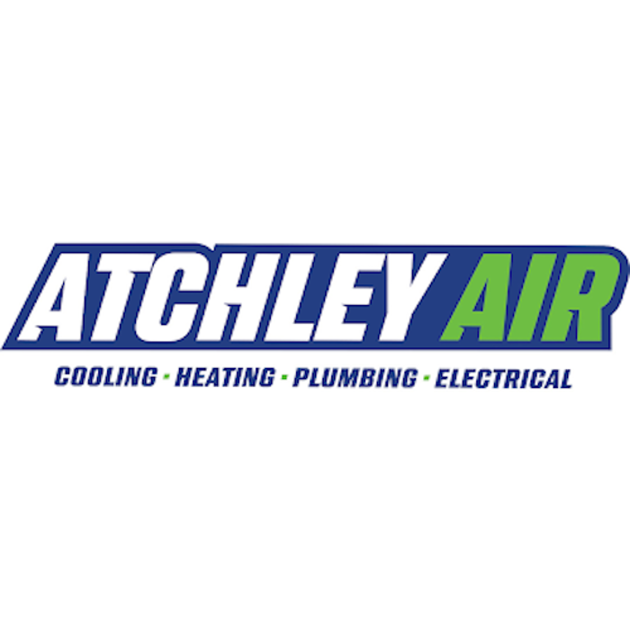 Atchley Air Cooling, Heating, Plumbing & Electrical