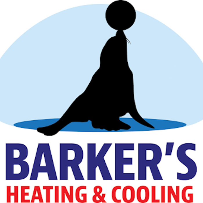Barker's Cooling, Heating & Plumbing