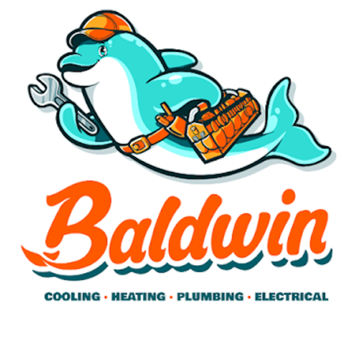 Baldwin Cooling, Heating, Plumbing & Electrical