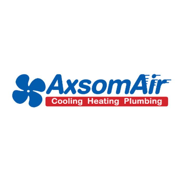 Axsom Air