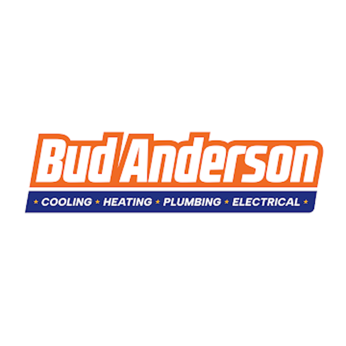 Bud Anderson Home Services