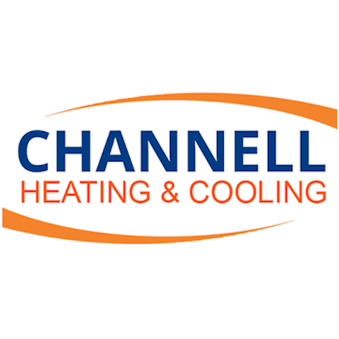 Channell Heating & Cooling