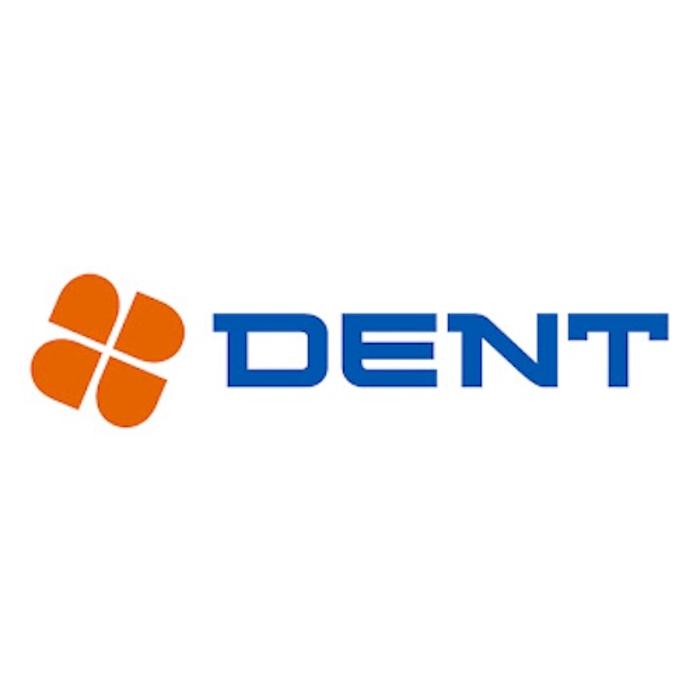 Dent Air Conditioning