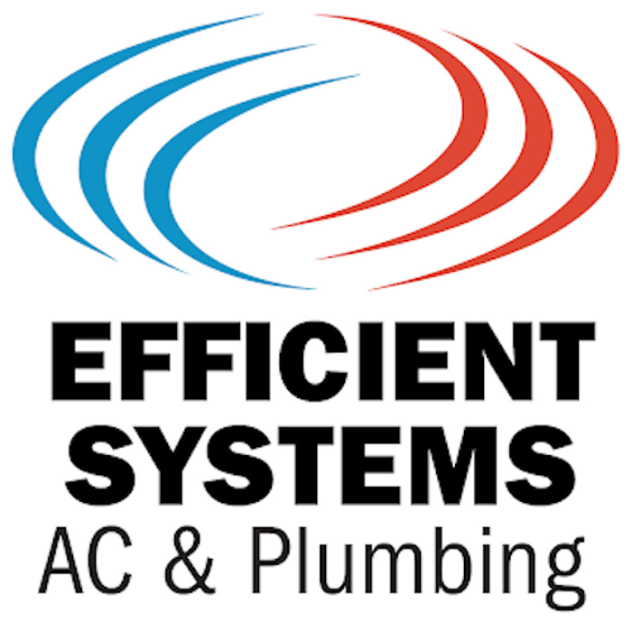 Efficient Systems AC & Plumbing
