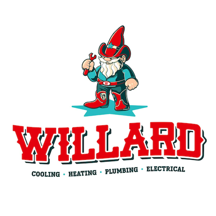 Willard Cooling, Heating, Plumbing, & Electrical (Max Air And Plumbing - Max Mechanical)
