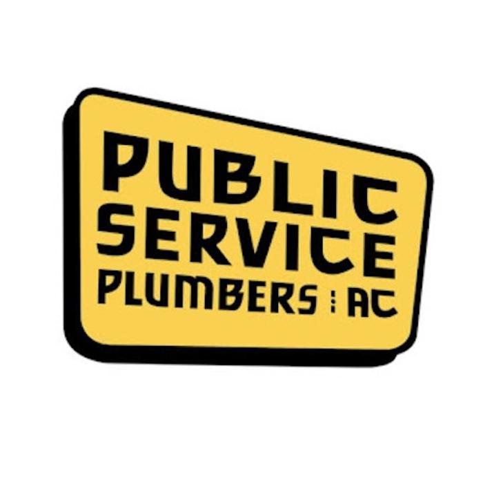 Public Service Plumbers