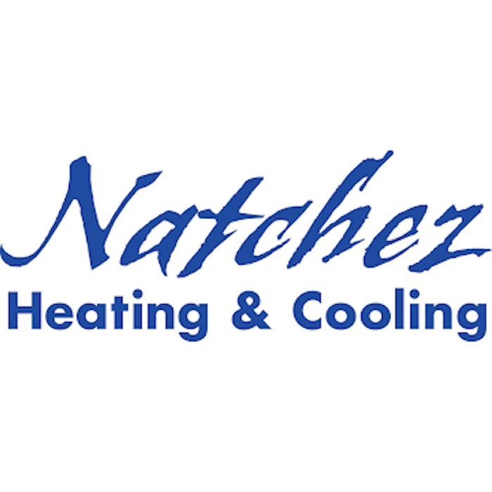 Natchez Heating & Cooling