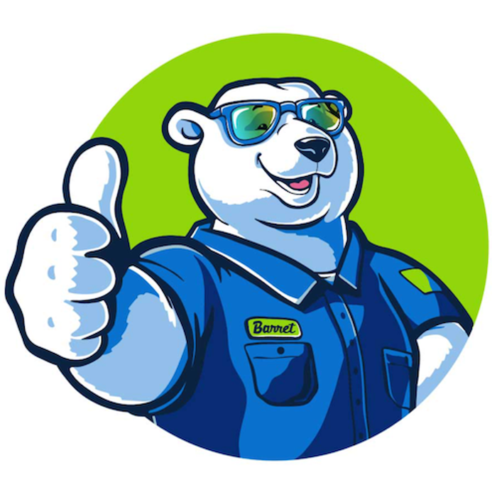 Southern Air Heating and Cooling