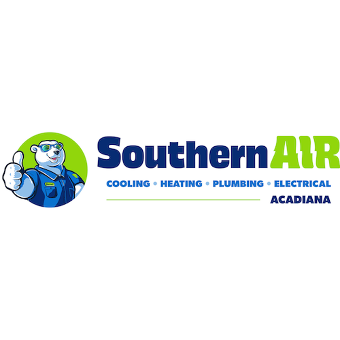 Tim's Southern Air Heating, Cooling & Plumbing