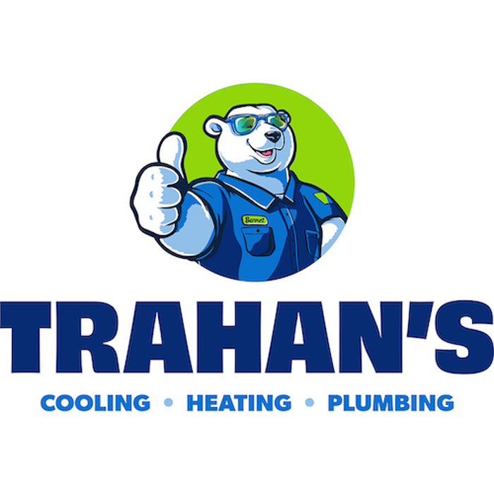 Trahan's Cooling, Heating & Plumbing