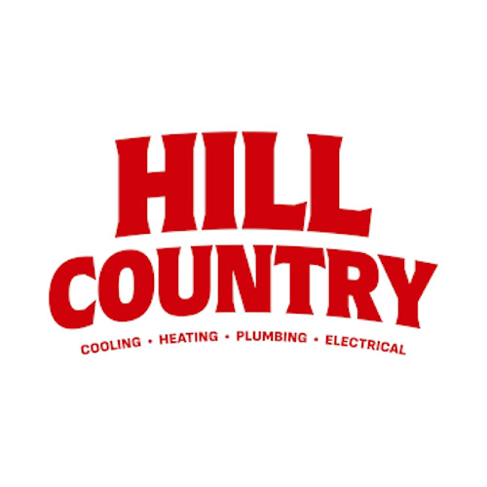 Hill Country AC, Heating, Plumbing