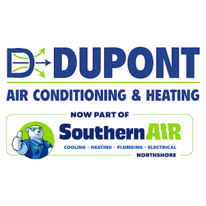 Dupont Air Conditioning & Heating Service, LLC