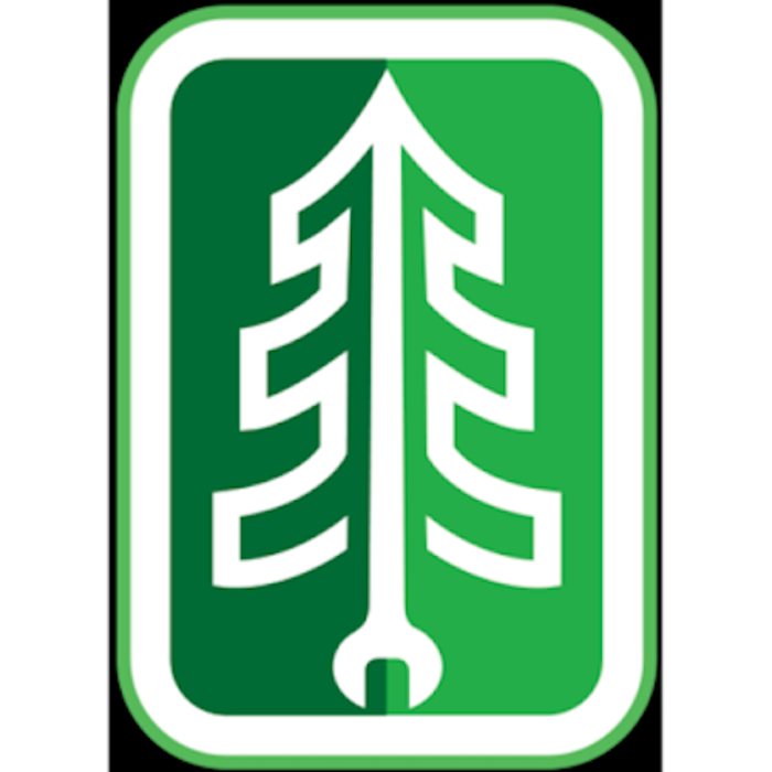 Evergreen Heating and Cooling