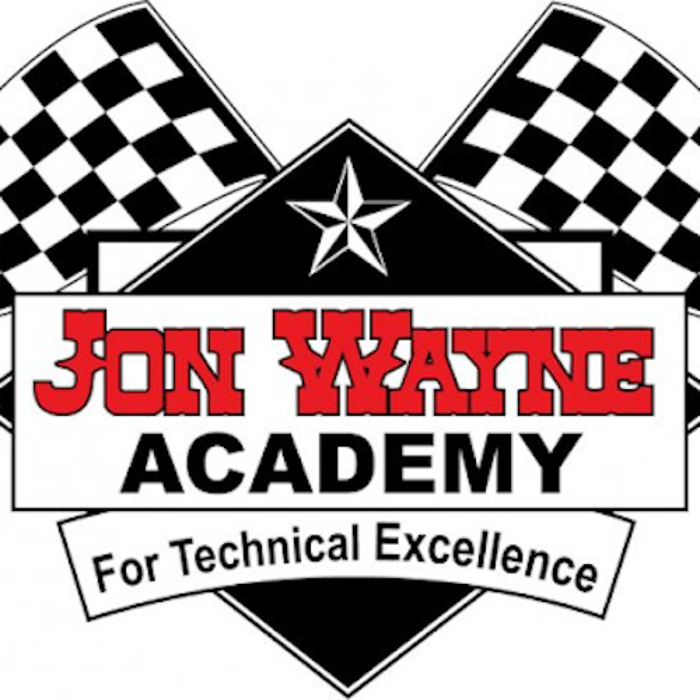 Jon Wayne Academy