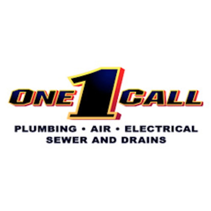OneCall Houston