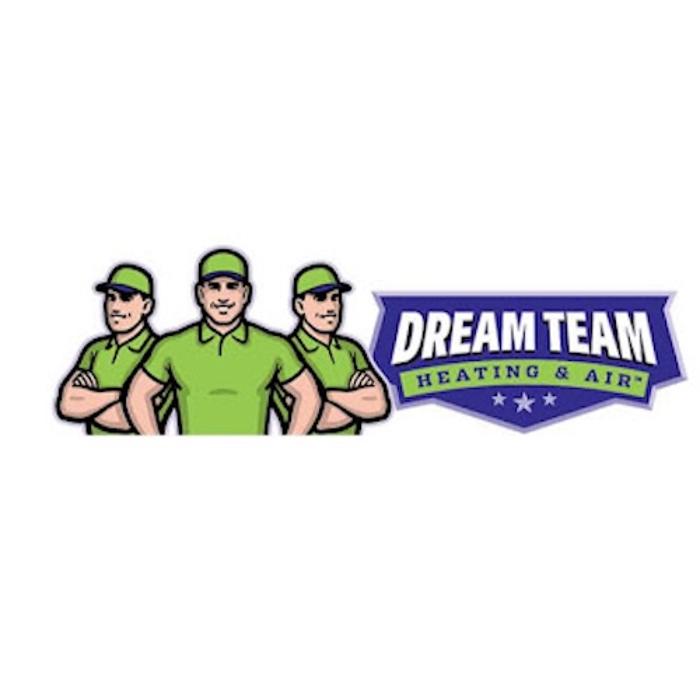 Dream Team Heating & Air