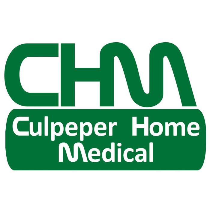 Culpeper Home Medical
