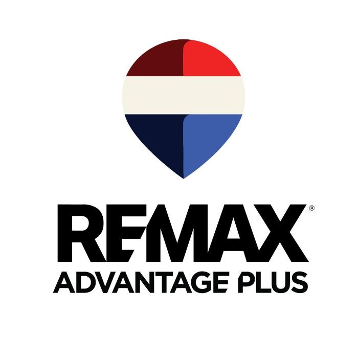 REMax Advantage Plus : Susan mall