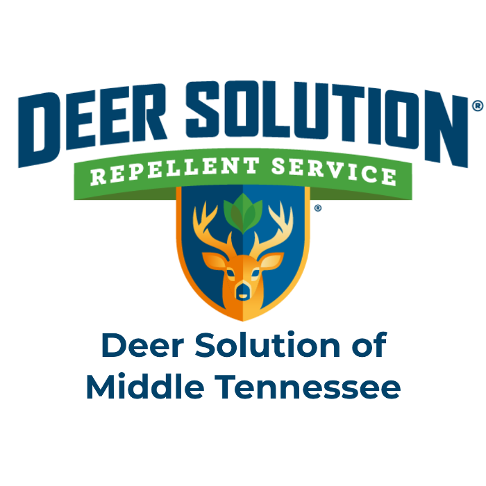 Deer Solution of Middle Tennessee