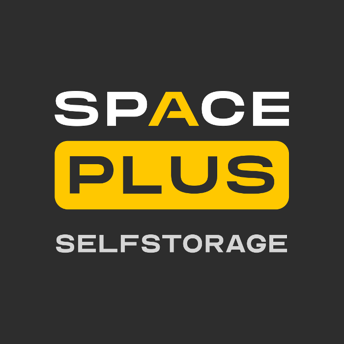 Space Plus Selfstorage - Lagerraum mieten Osnabrück in Osnabrück