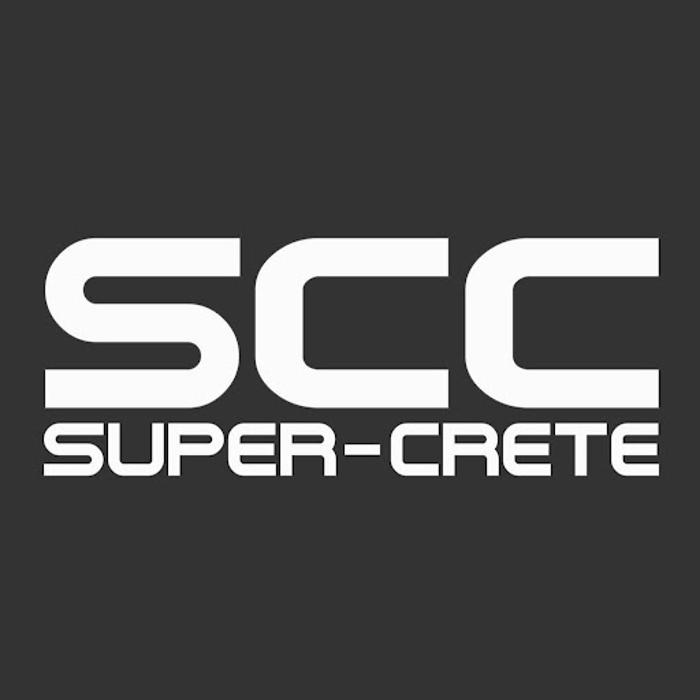 The Super-Crete Company