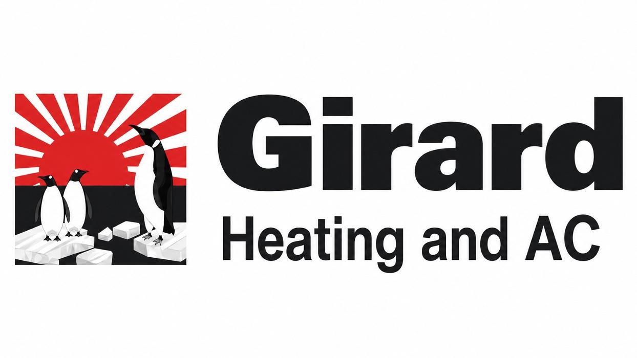 Girard Heating and Air Conditioning, Inc.