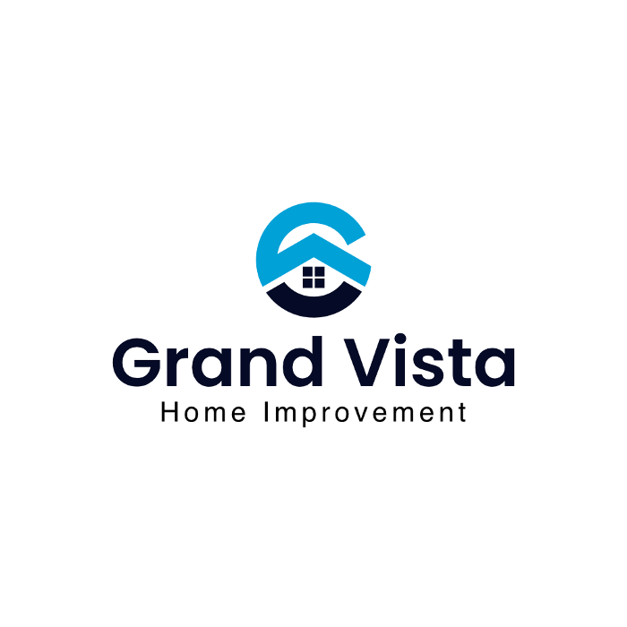 Grand Vista Home Improvement