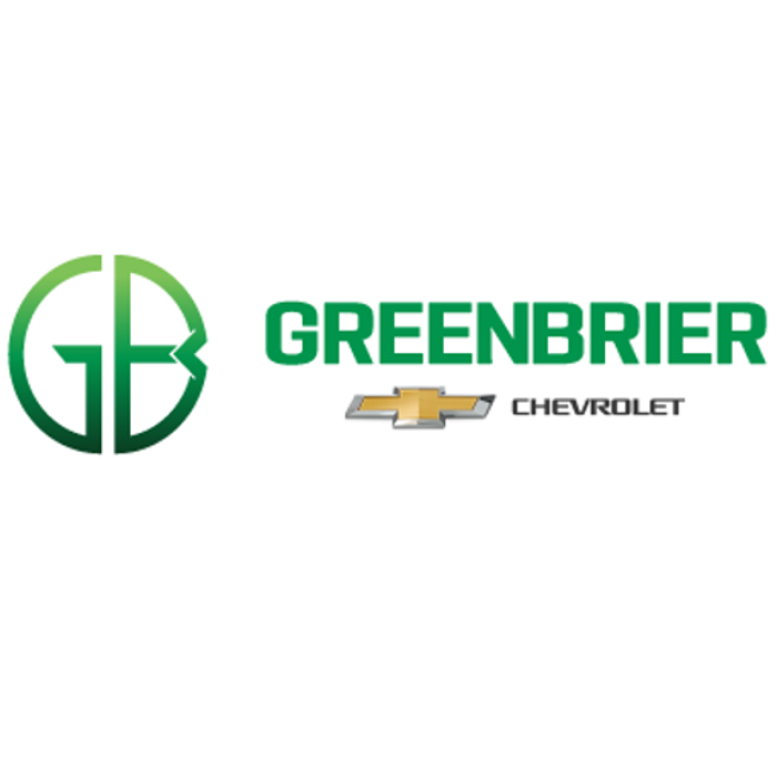 Greenbrier Chevrolet, INC.