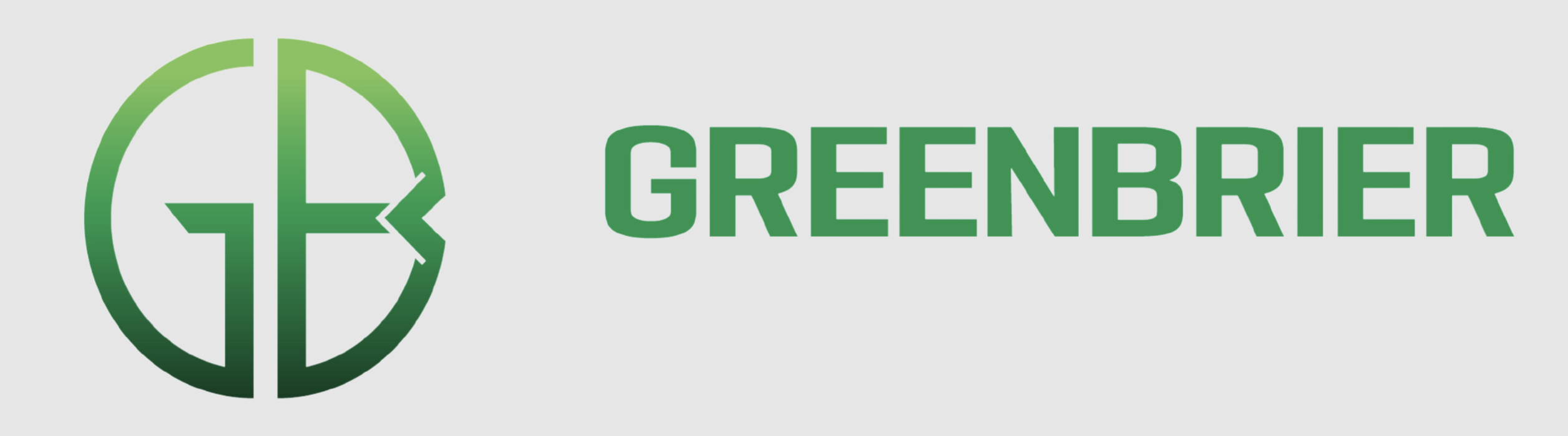 Greenbrier Nissan