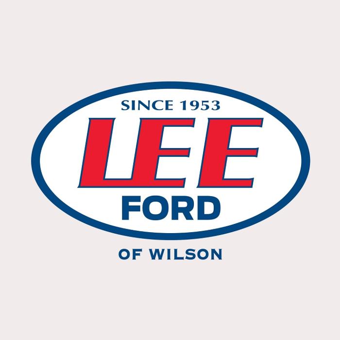 Lee Ford of Wilson