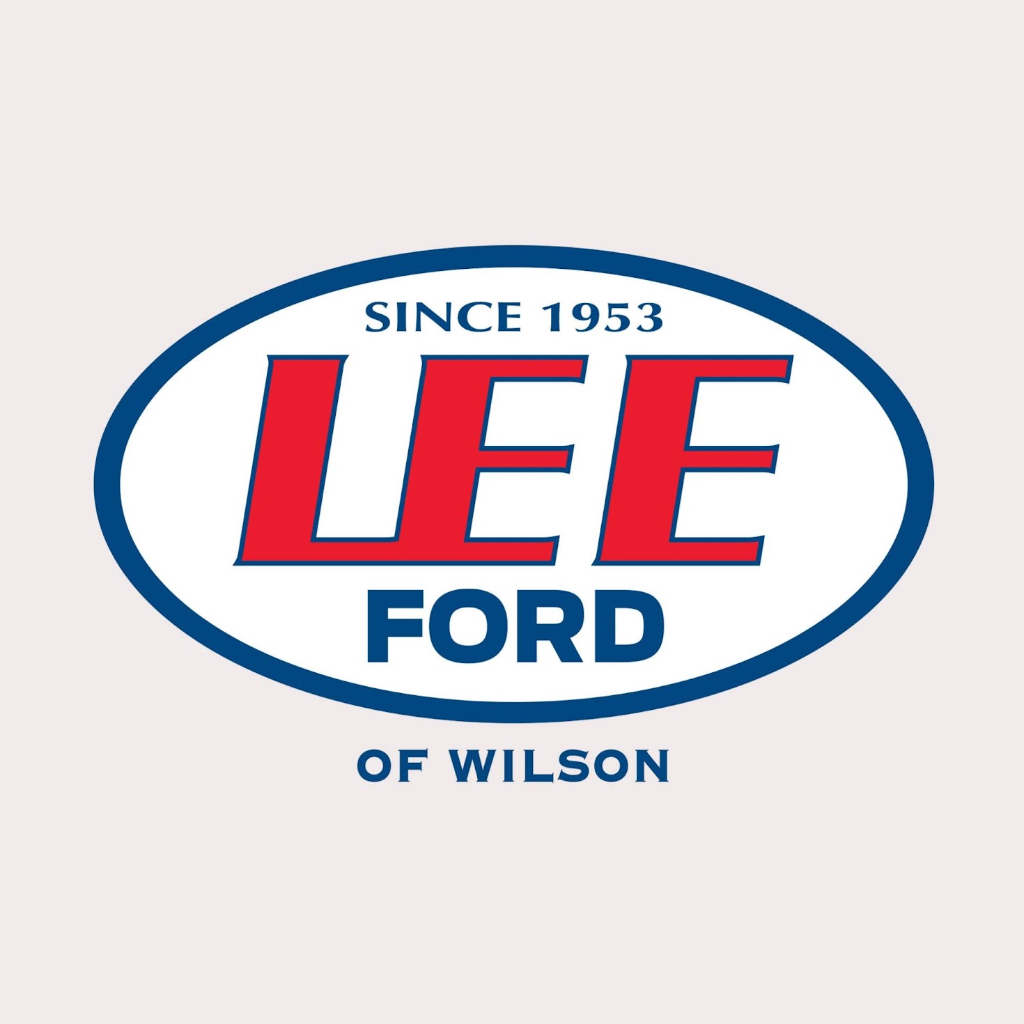 Circular Image