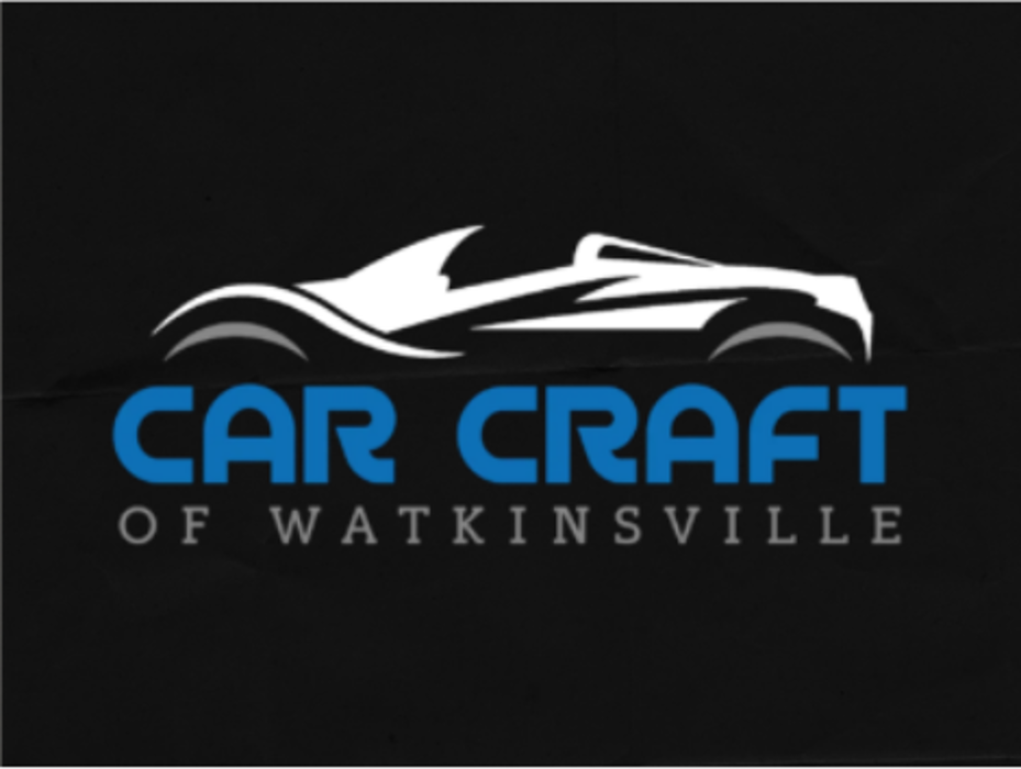 Car Craft of Watkinsville
