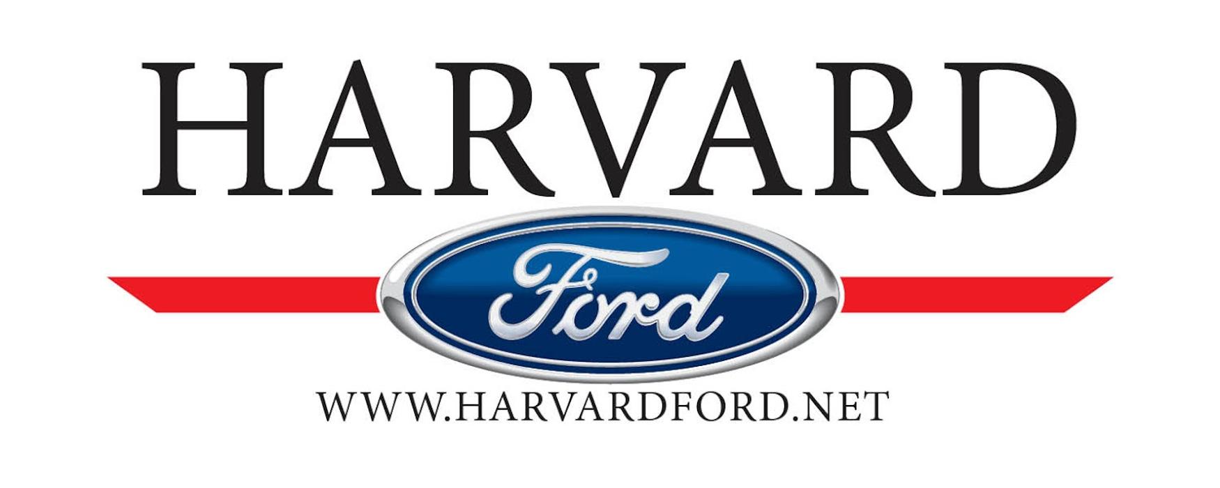Harvard Ford LLC