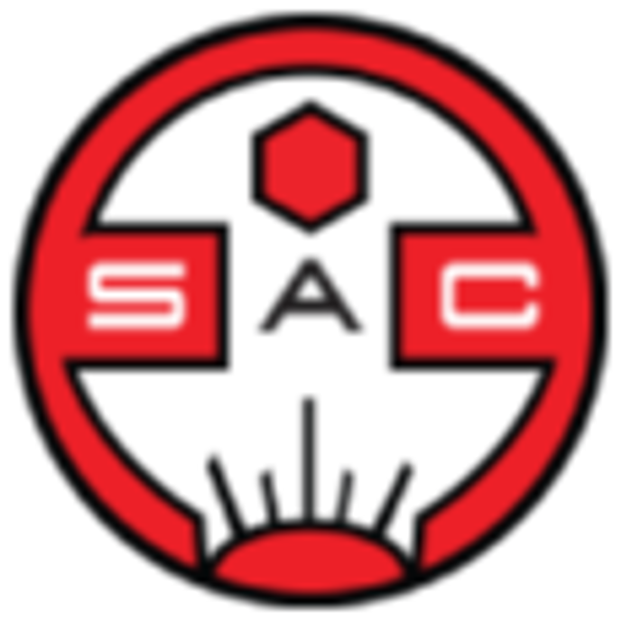 Sunrise Auto Care