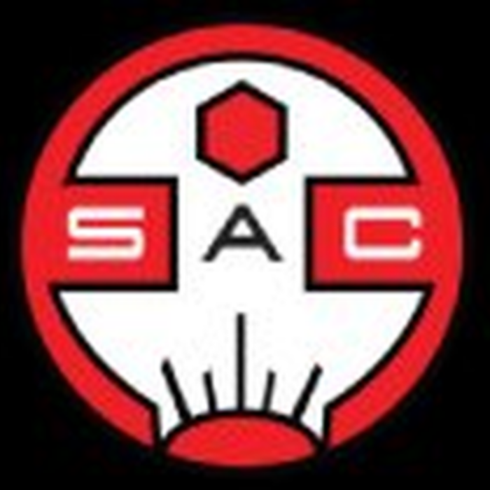 Sunrise Auto Care