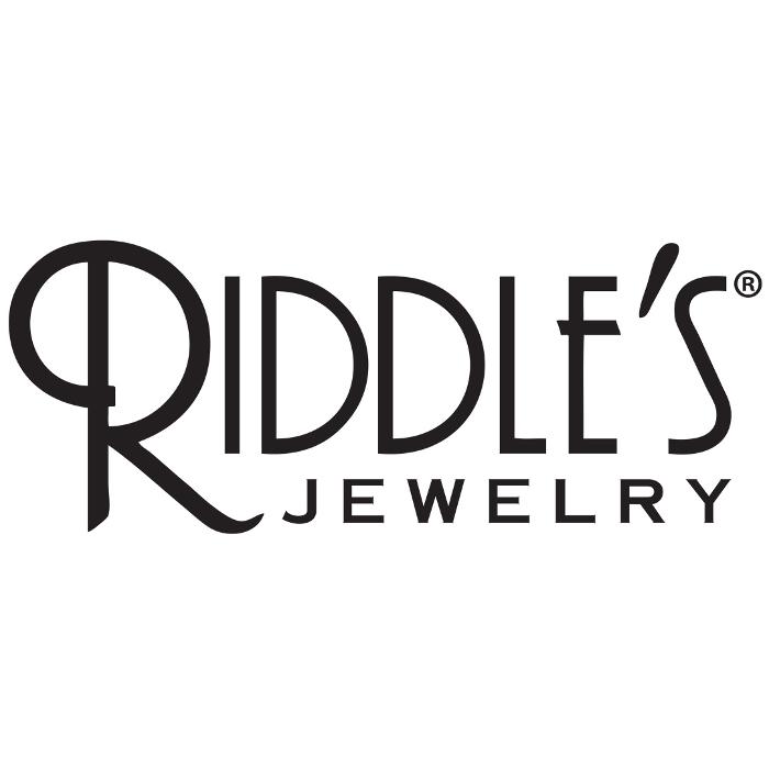 Riddle's Jewelry - Grand Junction