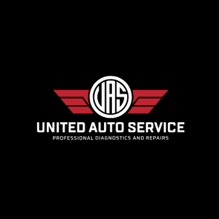 United Auto Service