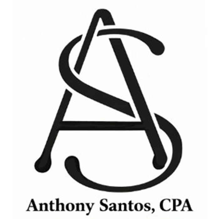 Circular Image