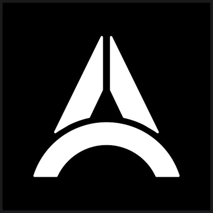 Airtech Mechanical