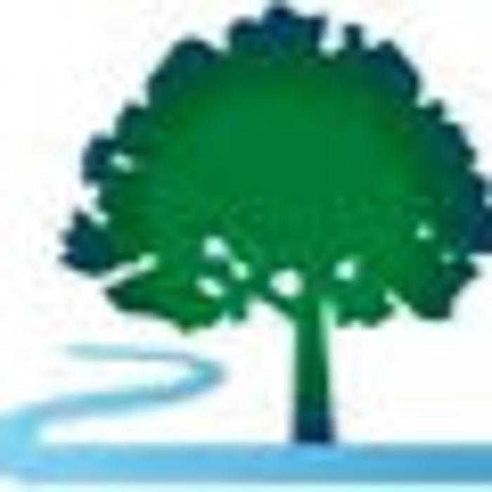 Georgetown Kraft Credit Union (GKCU)