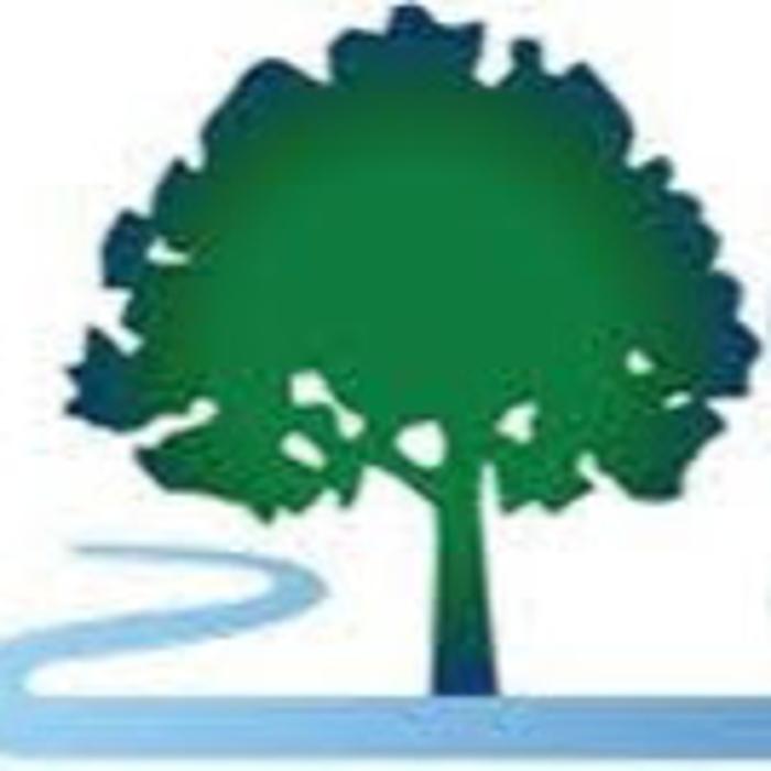 Georgetown Kraft Credit Union (GKCU)