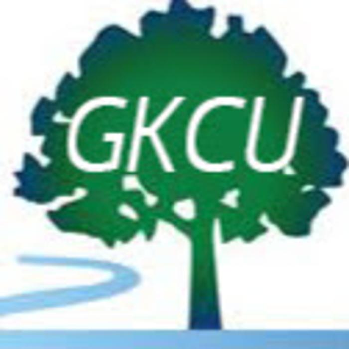 Georgetown Kraft Credit Union (GKCU)