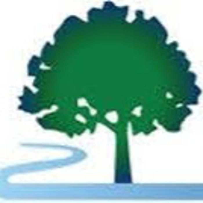 Georgetown Kraft Credit Union (GKCU)