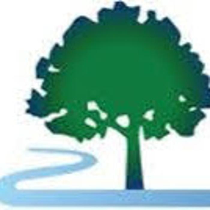 Georgetown Kraft Credit Union (GKCU)