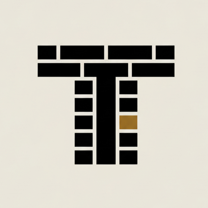 TrueCraft Construction Group Inc.