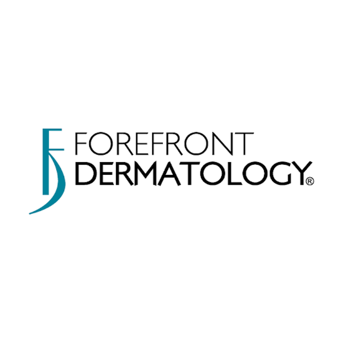 Forefront Dermatology